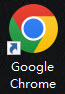 loading
