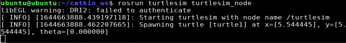 991