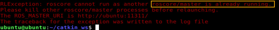C:\Users\Admin\Desktop\456.jpg456